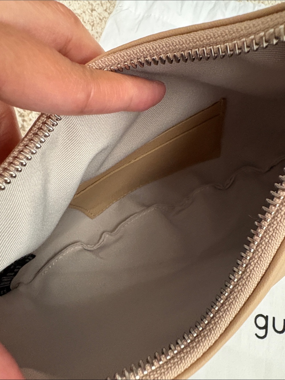 Bags (Bundles) - Picture 11 of 16